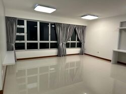 Blk 455B Teck Ghee Parkview (Ang Mo Kio), HDB 5 Rooms #625986101